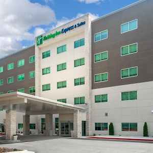 Holiday Inn Express & Suites Atlanta Airport Ne - Hapeville By Ihg